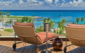 St Regis Cap Cana Dominican Republic